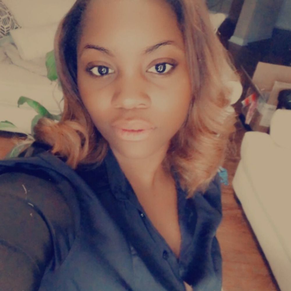 Meet your Posher, Payton